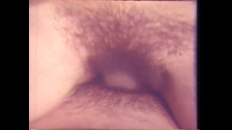 Vintage Megastore Full hd: Follame Duro Por El Culo