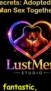 Cerita seks gay audio bahasa Inggris - rahasia keluarga peternakan: cowok diadopsi mengeksplorasi seks pria mentah bersama-sama - bagian 3