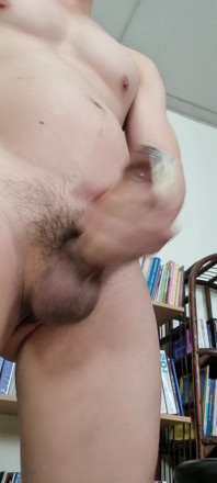 ็how to Use a Condom, Cum Inside, and Then Take It off Properly?