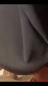 Kompilasi milfycalla - video kompilasi seks fetish, sepong kontol, jaket bawah, bulu dan sepatu bot seksi - 1i 1i sudah siapkan...