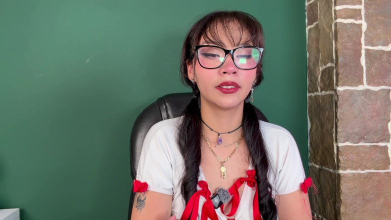 angellkink: Fetish hidung babi