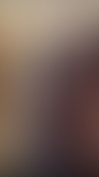Realistic Human Sex Doll Jessica BBC Creampie