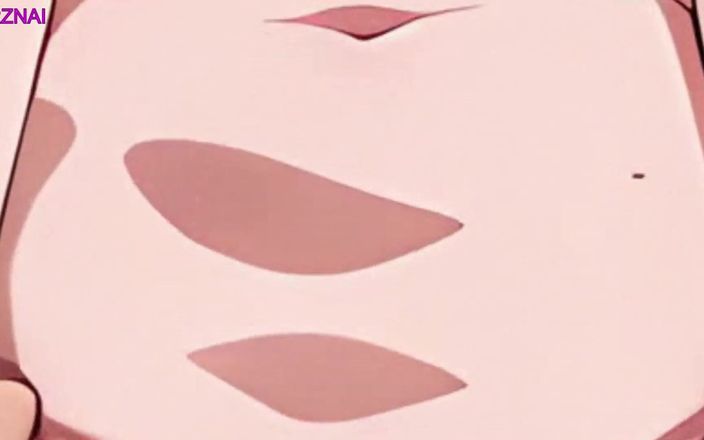 Prznai: O bucată Maria neagră (30) Hen