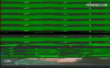 Amazing asses and pussies: Futai cu țâțe sexy - DvD