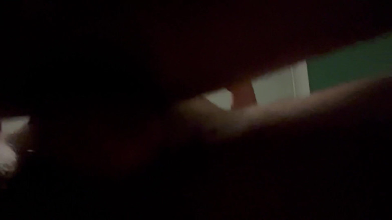 GlennandSonny: Couple Fuck