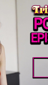 Interviu Trikepatrol - Povestea domnului C de la un Normal 9-5 la Tp!
