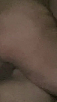 Part 1 Step Dad Fuckes Stepdaughter Asshole Farting Anal Orgasm