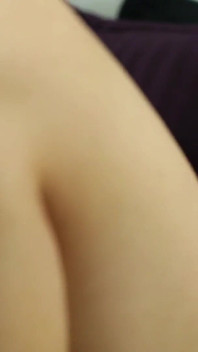 Nikki Hearts e Sammie Six vogliono che tutti vedano come lo facciano le vere lesbiche