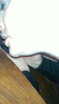 Rough Fucking Dirty, Amateur Housewife's Homemade Kinky Show