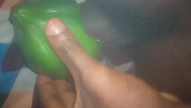 Badman4606: Nie zapomnij wykupić ekskluzywnego abonamentu.