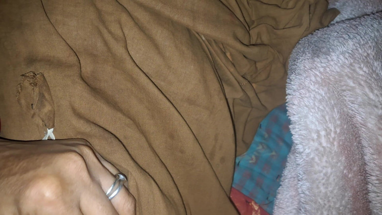 Busty Banuu: Busty Sister in Law Fucked with Her Husband Friend's. Sex...