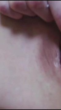 Creampie Leak