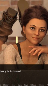 Ateşli karım: gerçek gavat koca karısı ve büyük yaraklı arkadaşlarıyla ırklararası porno filme alıyor - bölüm 1