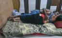 Sexy Sindu: Indian Desi Girl Fucked Hard by the House Owner