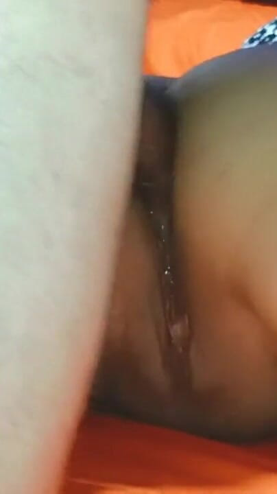 Mexicana Puta En Cuatro Patas Se Deja Llenar El Culo De Leche Del Mejor Amigo De Su Marido (Valery Saenz xxx) Mexicana Puta En Cuatro Patas Se Deja Llenar El Culo De Leche Del Mejor Amigo De Su Marido (Valery Saenz xxx)