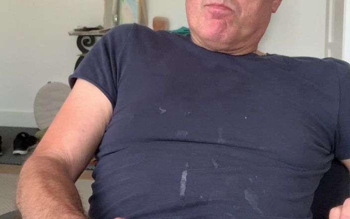 TJenner: Benimle yoğun bir kenar seansı için hazır ol! Bu Videoda