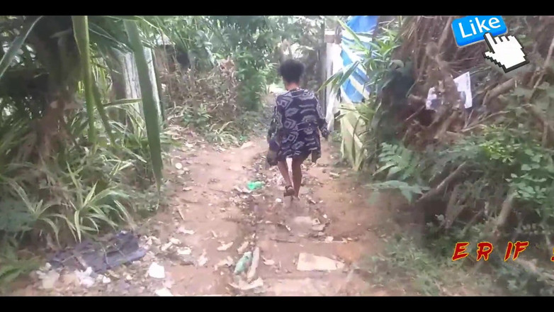 Bruxo fire: 사탕 D4와 롤 노 모로