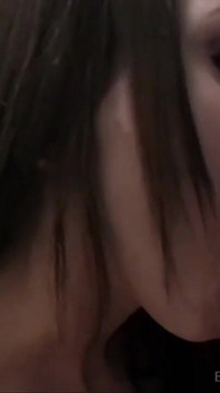 Tamber