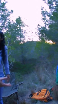 Sexy Video: Dolce Mo 11