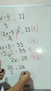 54 性的数学 - Xでの偶発的な中出し