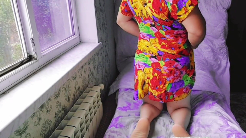 Kitty_Cross: All Dressed up with Naughtiness to Show