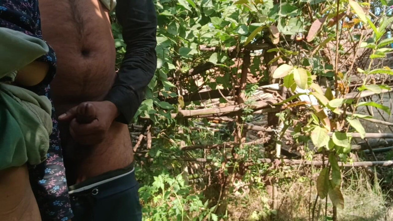 seema: Einfach gemacht, bhabhi bereit für sex