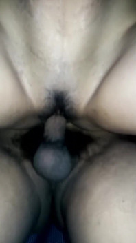 How Delicious They Me, Do You Dare to Put It in Me, I Love It as a Doggy