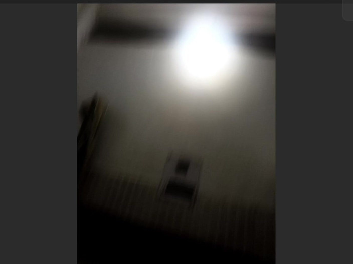 Indian jason: Meu show de stripchat