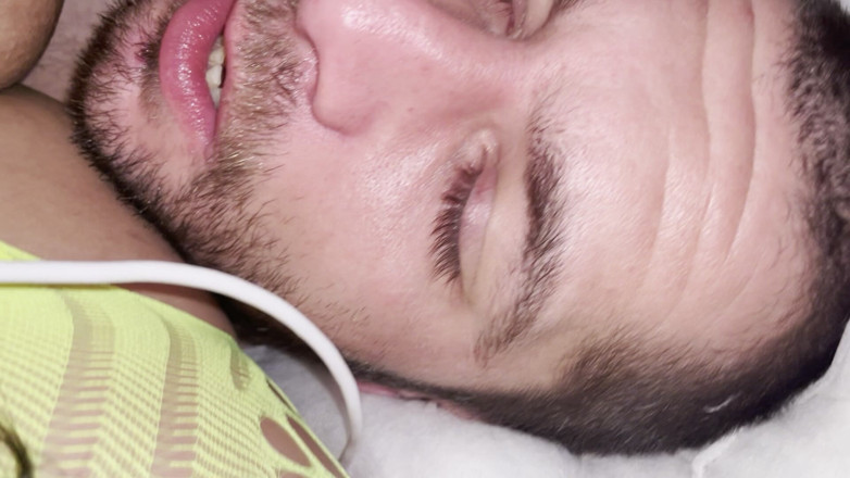 Kinkycouple142: Sentando na cara