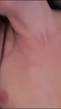 British Porn Star Skye