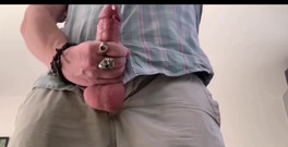 Dirty Talking Guy: Nedělní mega kompilace! Týdenní náklad na jednom místě! Od příštího...