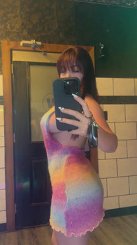 Contattami, Giochiamo