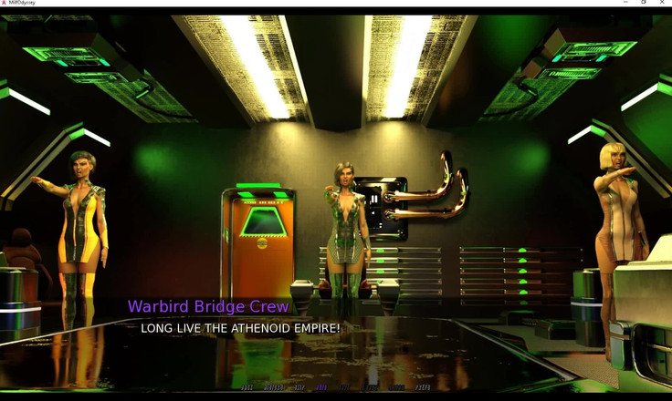 EroticKrisso: 熟女オデッセイ - ホットなイタリアのポルノのベスト