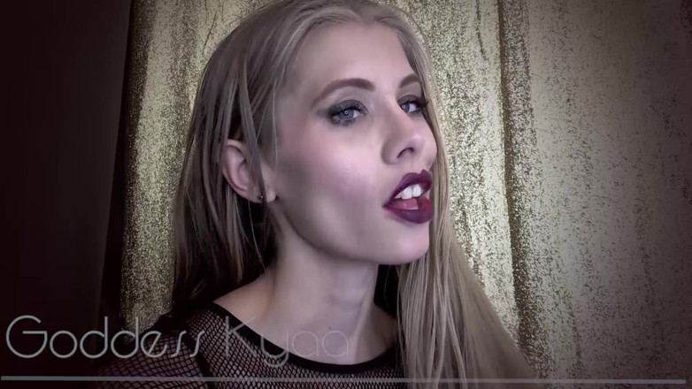 Kyaa Chimera: Что я действительно думаю