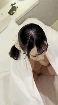 Asian Angel 27801