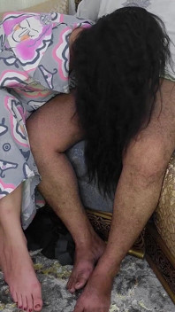 Our Homemade Sex Video 4.