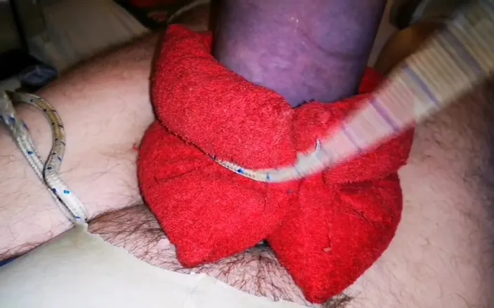 Monster_Meat_: Shoe size 44
