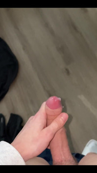 Cumshot