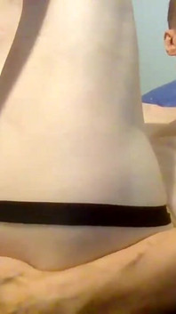 Slut R