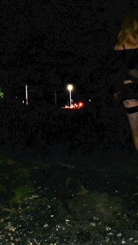 20240727_005357mp4