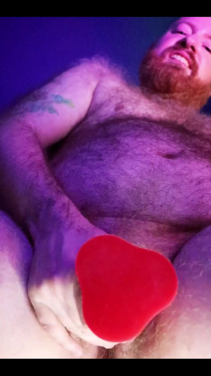 RonBeastlyFTM: POV ftm ansiktssittande - har du varit bra?