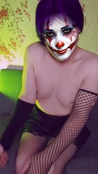 Kitty_cross