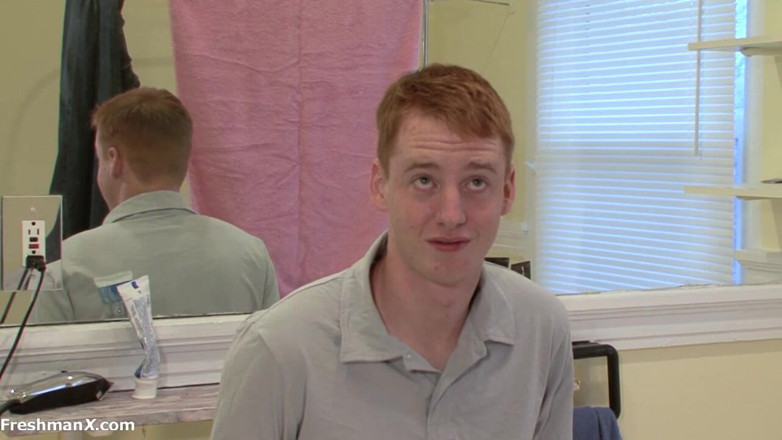 Boyfun: Phillip - HD film