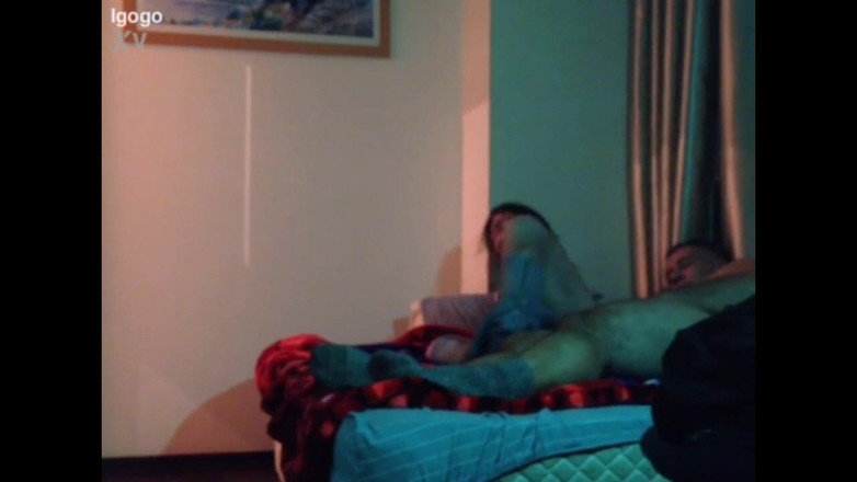 Sandra Sharapoff: Film466533