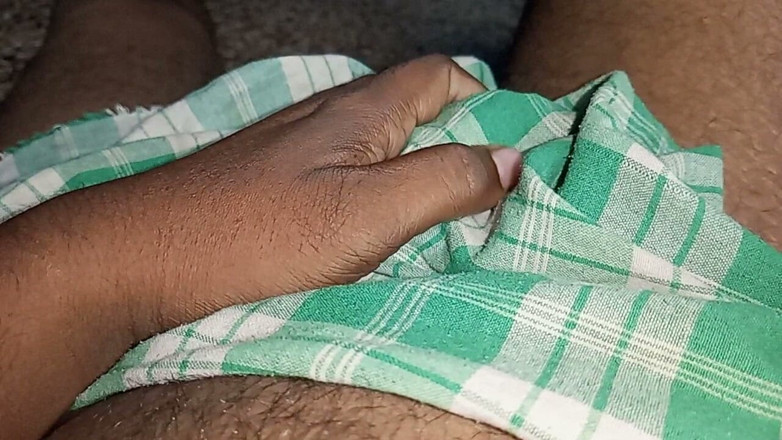 Hungry cliff: My Indian Wife Desi Pussy Licking with Big Black Cock