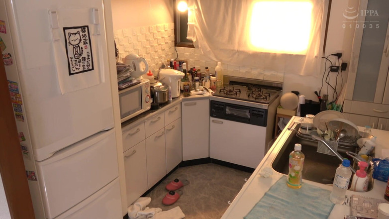 Vulture: Shiraishi momono - serahkan kepadanya: ruang konsultasi untuk masalah apapun, kasus...