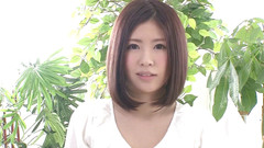 Asian happy ending: Krásná asijská teenagerka dává rozhovor