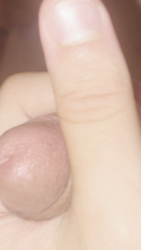 Landing Strip Cum