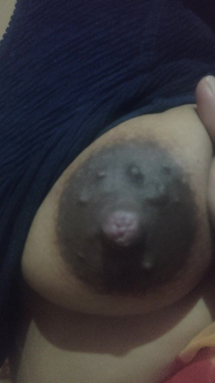 Dr_doom21: Když se díváte na video??