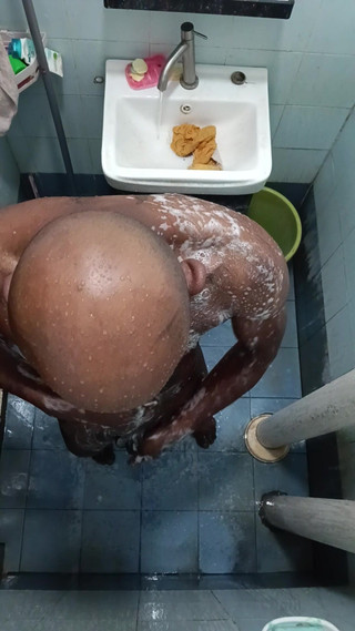 Baynet: Black Ddyyyy